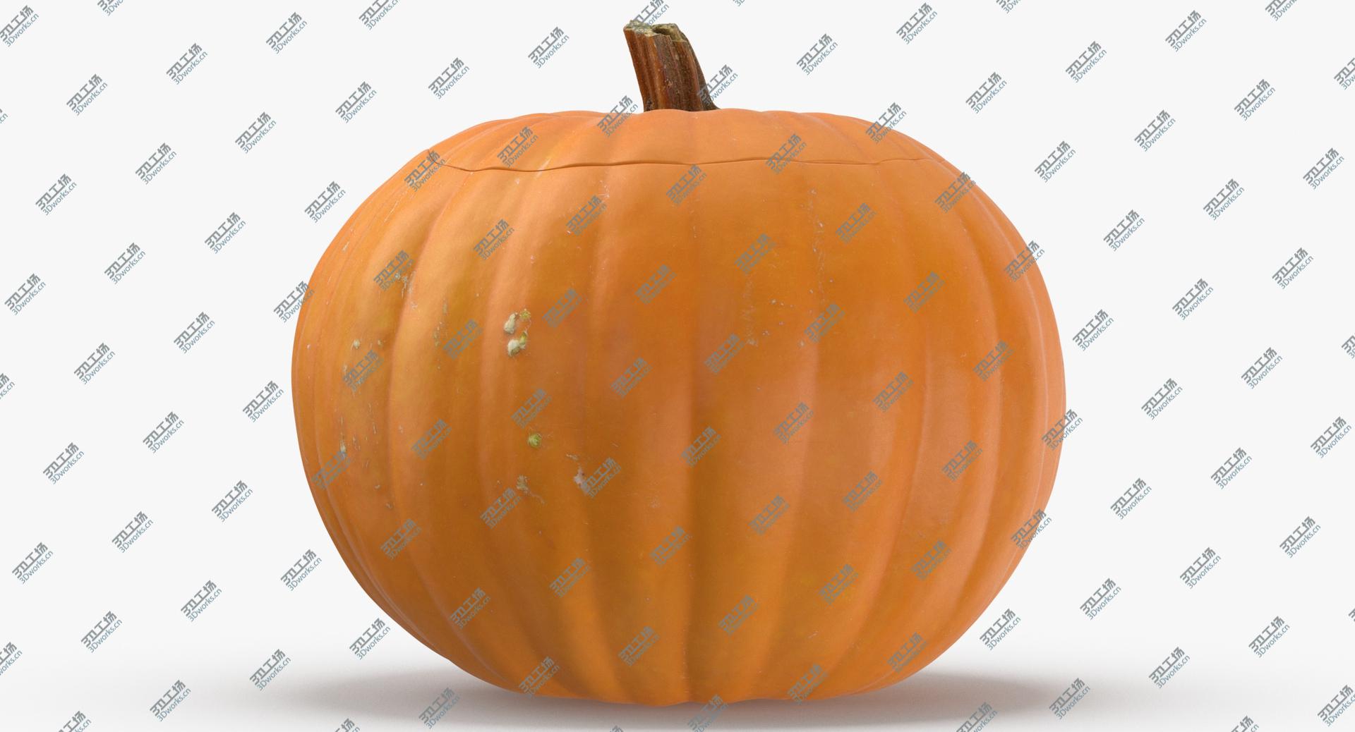 images/goods_img/2021040233/Jack o Lantern Pumpkin with Carved Face 01 model/5.jpg
